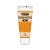 Pentart colore acrilico cremoso opaco 60 ml – scegli la tonalità