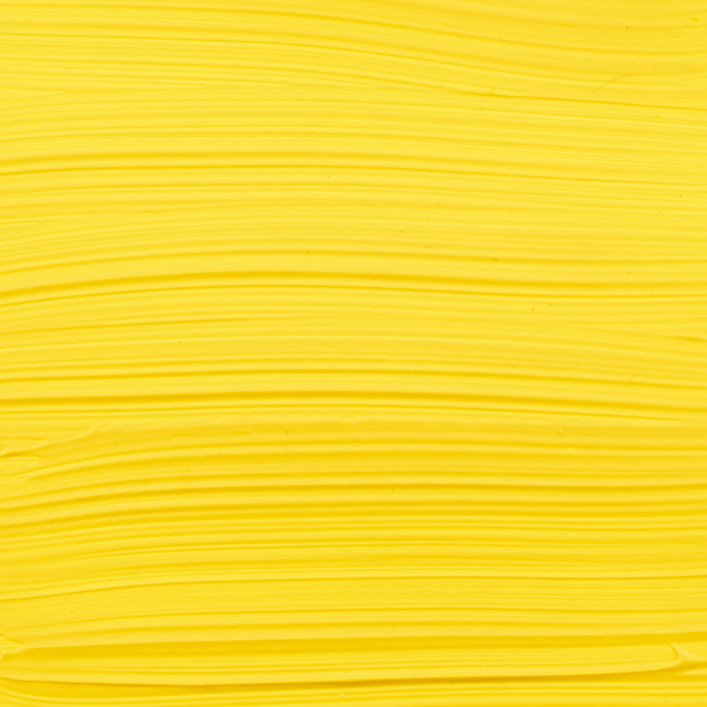 Amsterdam Expert Series 75 ml akrilfesték - Amsterdam Akryl Expert - válassz árnyalatot: 272-Transparentná žltá (3)