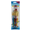 R&L Set di pennelli Big Kid's Choice – 6 pz