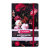 Blok na skicovanie Art Creation 13x21cm - Flowers