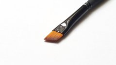 Kist Royal Langnickel MINI MAJESTIC - ODABERITE VELIČINU KISTA