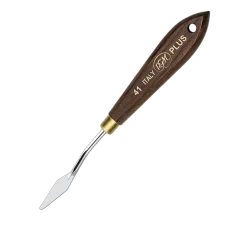 Festőspatula RGM -  PLUS – 41