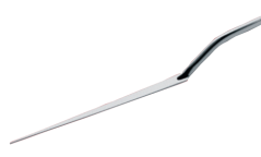 Slikarska špatula RGM - PASTRELLO - 45