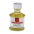 D&R čistený ľanový olej 75ml