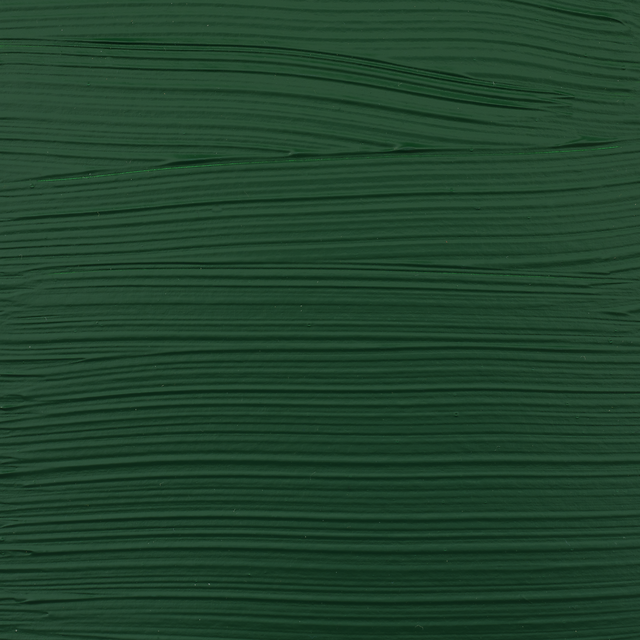 Akrilfestékek Amsterdam Expert sorozat 400 ml - Amsterdam Akryl Expert - válassz árnyalatot: 619-Permanentná tmavozelená (3)