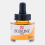 Inchiostri acquerellabili Talens Ecoline con pipetta 30 ml