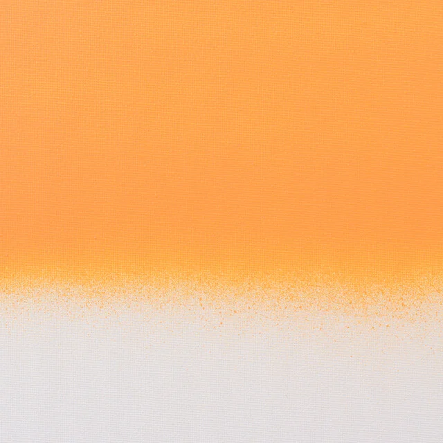 AMSTERDAM Spray Paint – Akril festék spray 400 ml - Amsterdam – válasszon árnyalatot: 253-Zlatá žltá