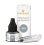 Chameleon Inchiostro Ricaricabile 25ml - CHAMELEON colori - scegli la tonalità: 48 - Neutral Grey NG4