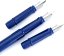 Set di Calligrafia Royal & Langnickel Art Set - 8 pezzi