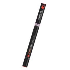 Chameleon Color Pen popisovač - vyberte si odtieň