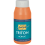 KREUL Colore acrilico SOLO GOYA TRITON 750 ml - SOLO GOYA Triton 750 ml: 17018 - Vermilion Red