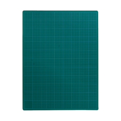 Tappetino da taglio lineare - vari formati