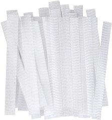 da Vinci rugalmas kefetakaró - L méret