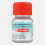 Colori per vetro e porcellana ArtCreation - opachi - 30 ml