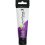 D&R System3 colori acrilici 59ml - scegli la tonalità - D&R System3 colore acrilico 59 ml: 708 - Pale Gold