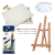 Egy képzőművészeti készlet START ACRYL