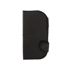 Ecsettartó tok - 19x18 cm