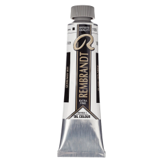 Culoare ulei Rembrandt Oil 40 ml