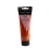 Colori acrilici Royal Langnickel Acrylic 120 ml - Royal & Langnickel colori acrilici: 147 - Light Blue
