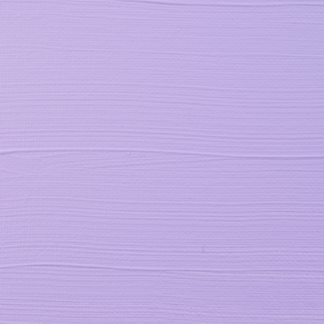 Akrilfestékek Amsterdam Standard 120 ml - Amsterdam – válasszon árnyalatot: 556 - Lilac