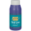 KREUL Colore acrilico SOLO GOYA TRITON 750 ml - SOLO GOYA Triton 750 ml: 17018 - Vermilion Red