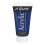 KREUL Colore acrilico El Greco 150 ml - KREUL colore acrilico El Greco 150 ml - scegli la tonalità: 28512 - Ultramarine Blue