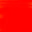 Akrilfestékek Amsterdam Standard 120 ml - Amsterdam – válasszon árnyalatot: 257 - Reflex Orange
