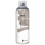 KREUL Spray effetto gesso CHALKY – MATT