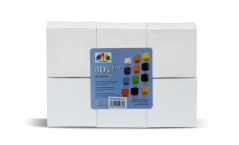 PHOENIX Mini set da tailas sin rom 3D - 6 pcs