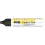 KREUL CANDLE PEN penna per decorare candele - KREUL CANDLE PEN: 49713 - Silver