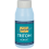 KREUL Colore acrilico SOLO GOYA TRITON 750 ml - SOLO GOYA Triton 750 ml: 17034 - Ivory