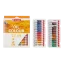 Colori a olio Talens ArtCreation - set 24 x 12 ml