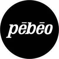 Pébéo