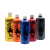 Talens Colore a Tempera Scolastica - 1000ml