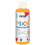 KREUL Colori per bambini MUCKI - 80 ml - KREUL Colori per bambini MUCKI 80 ml: 24114 - Black