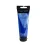 Colori acrilici Royal Langnickel Acrylic 120 ml - Royal & Langnickel colori acrilici: 147 - Light Blue