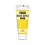 Pentart colore acrilico cremoso opaco 60 ml – scegli la tonalità