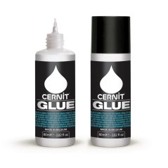 CERNIT ragasztó cernithez 80ml