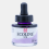 Inchiostri acquerellabili Talens Ecoline con pipetta 30 ml