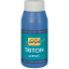 KREUL Colore acrilico SOLO GOYA TRITON 750 ml - SOLO GOYA Triton 750 ml: 17037 - Cerulean Blue