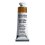 Williamsburg Artist colori a olio - 37 ml - scegli la tonalità