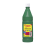 JOVI Tempera boja 1000ml - razne boje