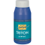 KREUL Colore acrilico SOLO GOYA TRITON 750 ml - SOLO GOYA Triton 750 ml: 17019 - Ultramarine Blue