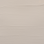 Akrilfestékek Amsterdam Standard 120 ml - Amsterdam – válasszon árnyalatot: 290 - Titanium Buff Deep