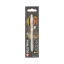 Sakura Gelly Roll Metallic set di penne gel 3 pz – Gold-Silver-Copper