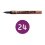 Pennarello Universale SAKURA PenTouch Fine - 1,0 mm