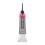 Amsterdam Relief festék 20 ml - Vyberte si farbu AMSTERDAM Deco Relief: 302 - Tmavo červená