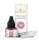 Chameleon Inchiostro Ricaricabile 25ml - CHAMELEON colori - scegli la tonalità: 48 - Neutral Grey NG4