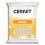 CERNIT Massa Pearl 56g - vari colori - CERNIT Pearl: 085 - White