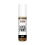 Pentart matna akrilna boja 20 ml – odaberite nijansu